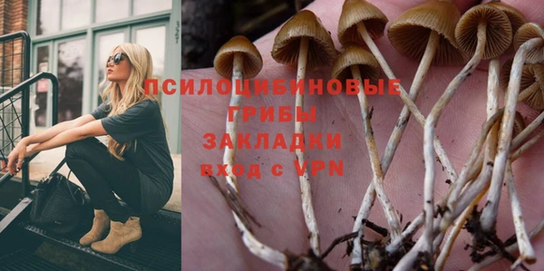 синтетический гашиш Волосово