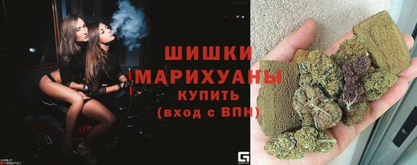 винт Строитель